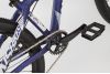 Rower młodzieżowy NS BIKES CLASH JR 24''
